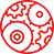 Yogi Community